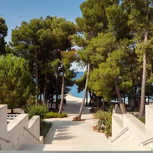 Bellevue Mali Lošinj